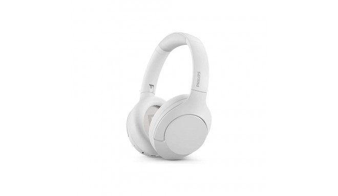 "Philips TAH8506WT/00 wei"