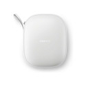 "Philips TAH8506WT/00 wei"