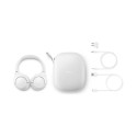 "Philips TAH8506WT/00 wei"