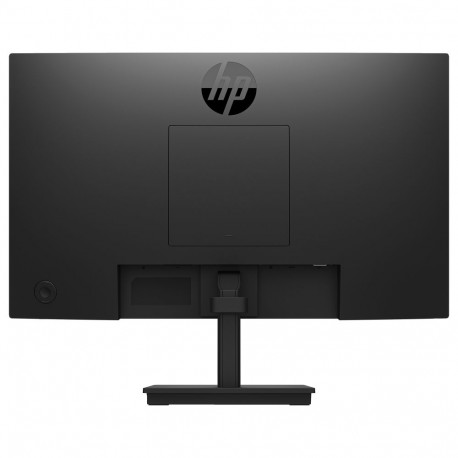 "HP Series 3 Pro 322pf 54,61cm 21,5Zoll FHD 250nits HDMI DP VGA (EU)"