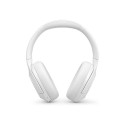 "Philips TAH8506WT/00 wei"