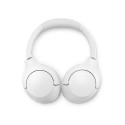 "Philips TAH8506WT/00 wei"