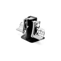 "Thrustmaster AddOn TPR (Ruderpedale) (PC)"