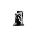 "Thrustmaster AddOn TPR (Ruderpedale) (PC)"