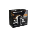 "Thrustmaster AddOn TPR (Ruderpedale) (PC)"
