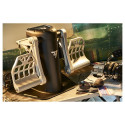 "Thrustmaster AddOn TPR (Ruderpedale) (PC)"