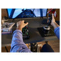 "Thrustmaster AddOn TPR (Ruderpedale) (PC)"