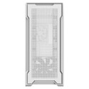 "Mini GIGABYTE C102GI White"