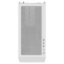 "Mini GIGABYTE C102GI White"