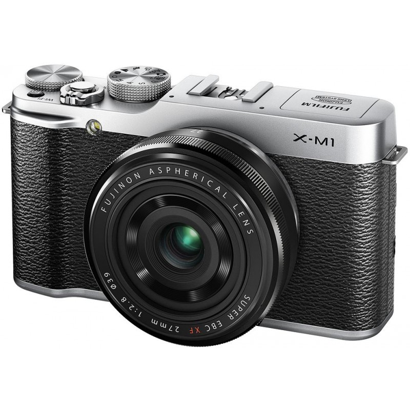 Fujifilm x m1. X-m1 Fujifilm Camera. Фуджи x m1. Фотоаппарат Fujifilm x-pro1 Kit.