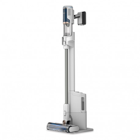 "Shark Staubsauger BU3521EU"