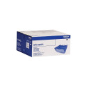 Brother trummel DR-320CL 25000lk