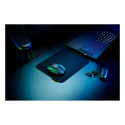 "Razer Orochi V2 Gamingmaus black"