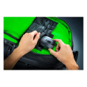 "Razer Orochi V2 Gamingmaus black"