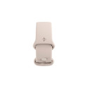 "Fitbit Charge 6 porcelain"
