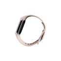 "Fitbit Charge 6 porcelain"