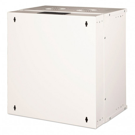 Digitus SOHO PRO 12HE 460x540x400 mm 19" hall seinakapp