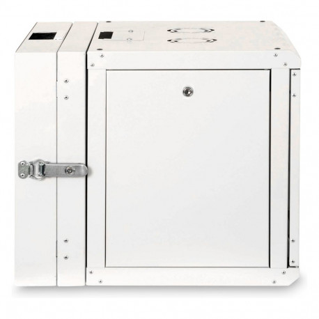 DIGITUS Unique 9HE 509x600x600mm hall seinakapp SR