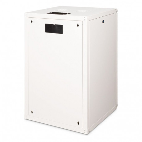 Digitus Unique 20HE 998x600x600mm hall seinakapp (transporditeenus)