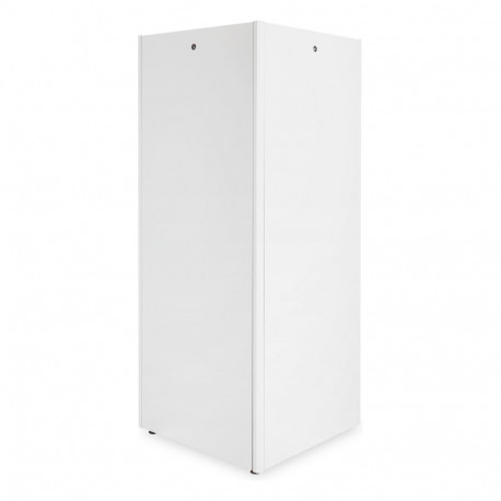 "DIGITUS Netzwerkschrank Dynamic 42HE 2010x800x800mm grau"