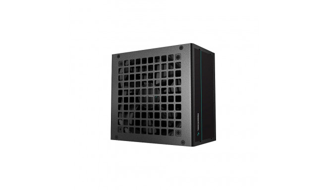 "350W DeepCool R-PF350D-HA0B-EU 80+"