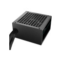 "350W DeepCool R-PF350D-HA0B-EU 80+"