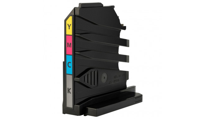 "HP Laser Toner Collection Unit"