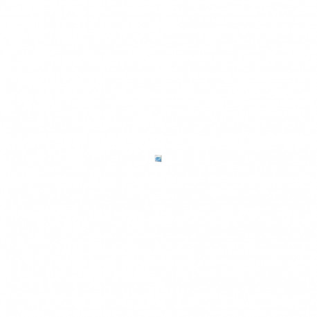 Quantum LTO Ultrium puhastuskassett MR-LUCQN-01