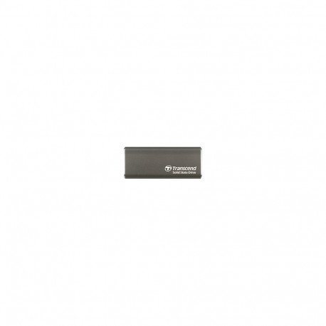 Transcend ESD265C 1000GB USB-C
