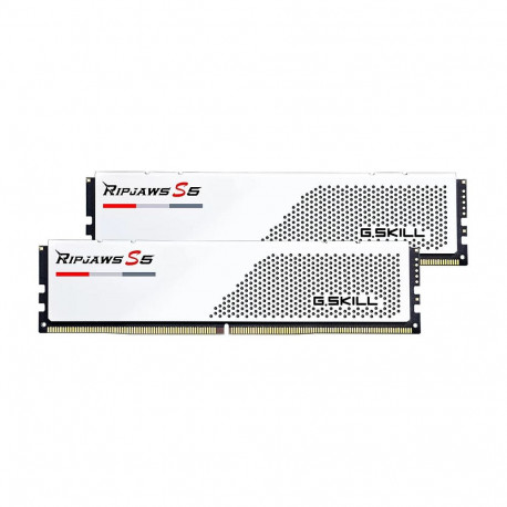 96GB PC 5200 CL40 G.Skill komplekt (2x48GB) 96-RS5W