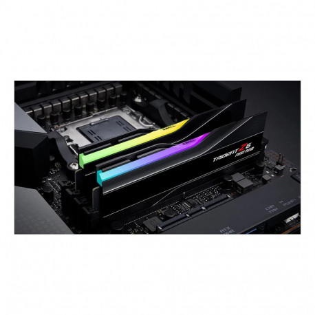 "48GB PC 6000 CL40 G.Skill (2x24GB) 48-GX2-TZ5NR AMD EXP"