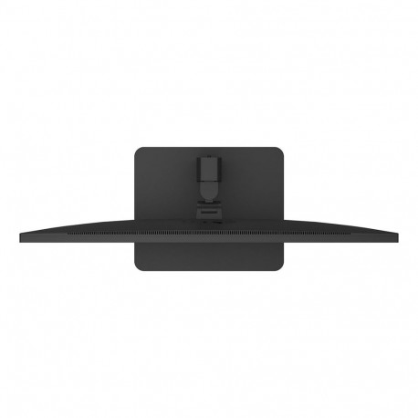 "LG 32"" 32U720A-B UltraFine UHD 4K USB-C VA 16:9 HDMI DP"