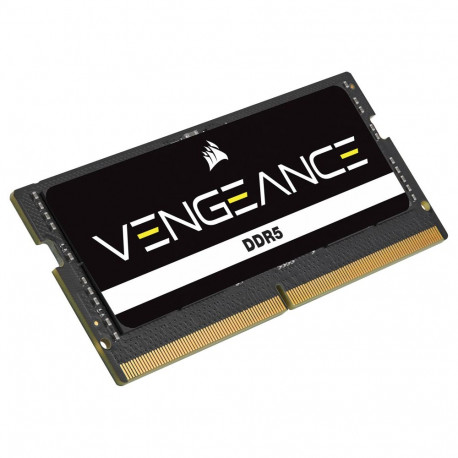 "96GB PC 5200 CL44 CORSAIR KIT (2x48GB) VENGEANCE retail"