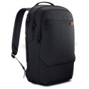 "Dell EcoLoop Premier Backpack 14"" - 16"" Black"