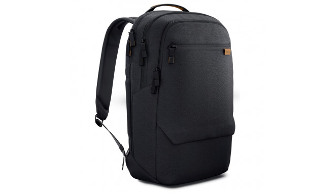 "Dell EcoLoop Premier Backpack 14"" - 16"" Black"