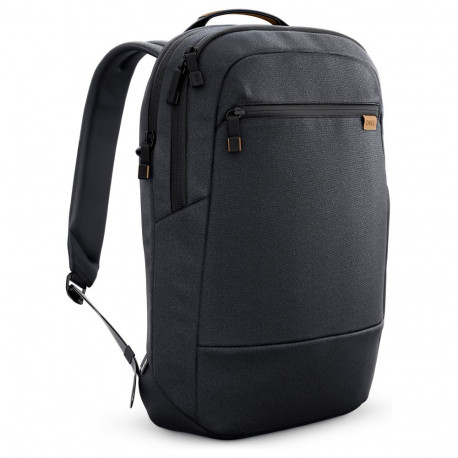"Dell EcoLoop Premier Slim Backpack 14"" - 16"" Black"