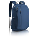 "Dell EcoLoop Urban CP4523B 15"