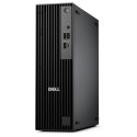 "Dell Pro SLIM QCS1250 i5-14500/16GB/512GB/W11Pro"