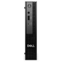 "Dell Pro MICRO QCM1250 CU5 235T/8GB/512GB/W11Pro WLAN"