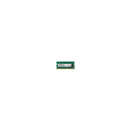 "16GB SO PC 2666 CL19 Transcend JetRam. JM2666HSB-16G"