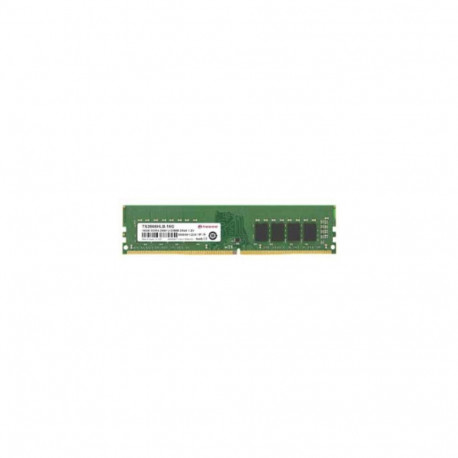 "16GB PC 2666 CL19 Transcend JetRam. JM2666HLE-16G"