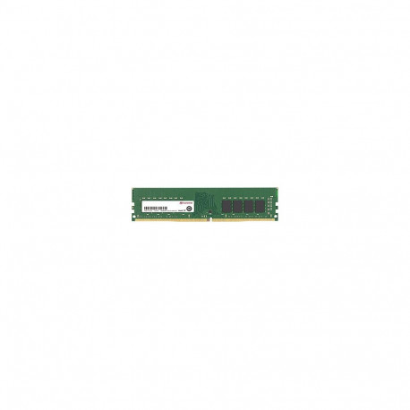 "16GB PC 2666 CL19 Transcend TSModul. TS2666HLB-16G"