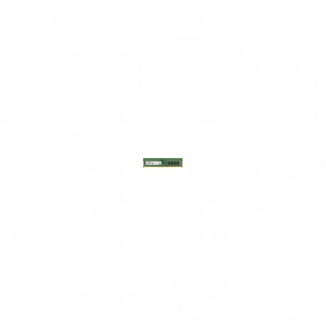 "4GB PC 3200 CL22 Transcend JetRam. JM3200HLH-4G"