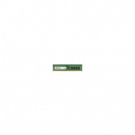 "16GB PC 3200 CL22 Transcend JetRam. JM3200HLE-16G"