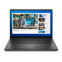 "Dell 16 DC16250 C5-120U 16G"