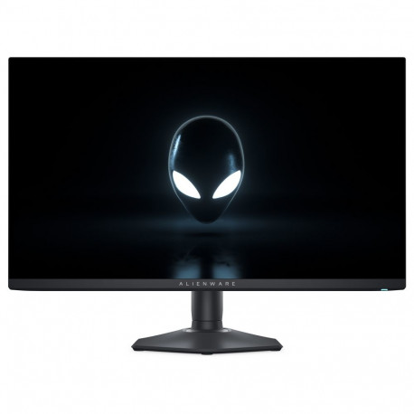 "DELL Alienware 27 QD-OLED Gaming Monitor AW2725DF 67.82cm 26.7Zoll 2560x1440 16:9 360/144Hz HDMI DP