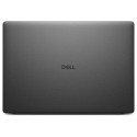 "Dell 16 DC16250 C5-120U 16G"