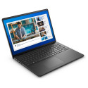 "Dell 16 DC16250 C5-120U 16G"