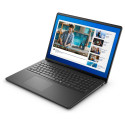 "Dell 16 DC16250 C5-120U 16G"