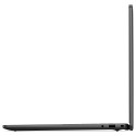 "Dell 16 DC16250 C5-120U 16G"